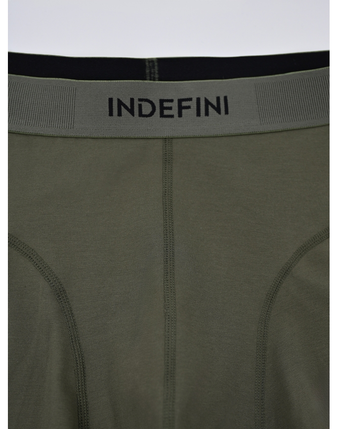 5074MUG Мужские трусы 5074MUG Мужские трусы